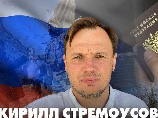 ����������: �������������� ���������� ������� ����� �� ������ ����������