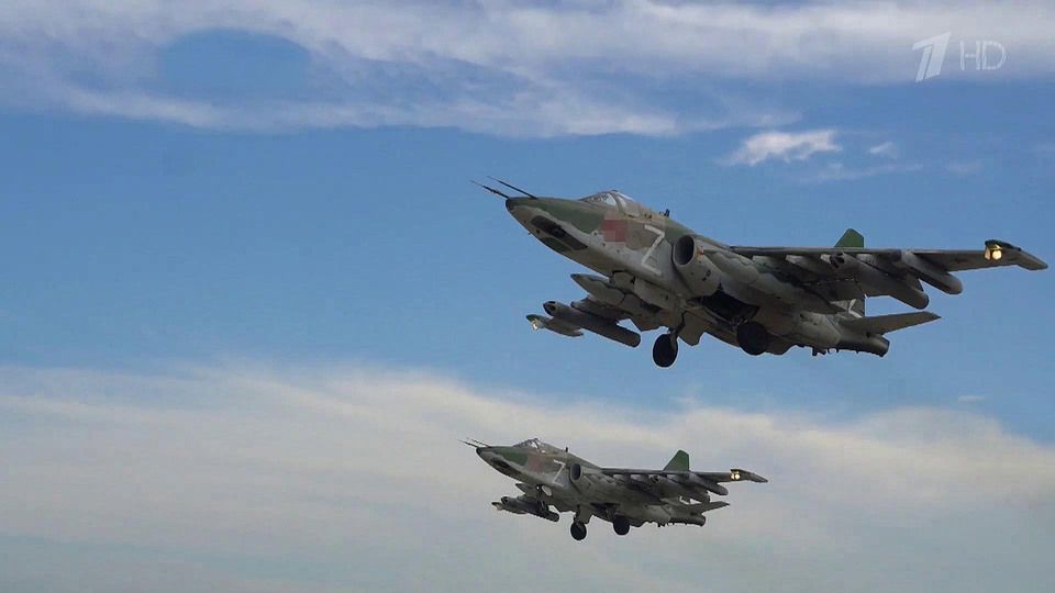 ���������� �� �������� � ��������� ���������� �� ������� ���������� ��������