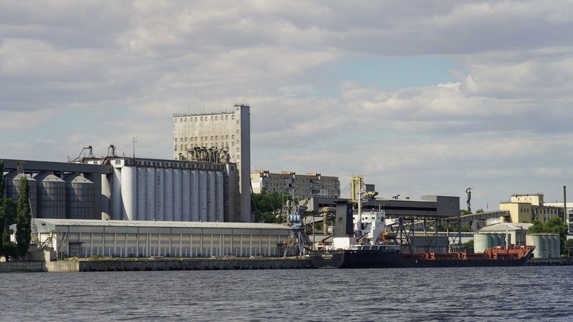 � ���������� ������� ������� � ���������� � ����������� ��� �� ����� �����������