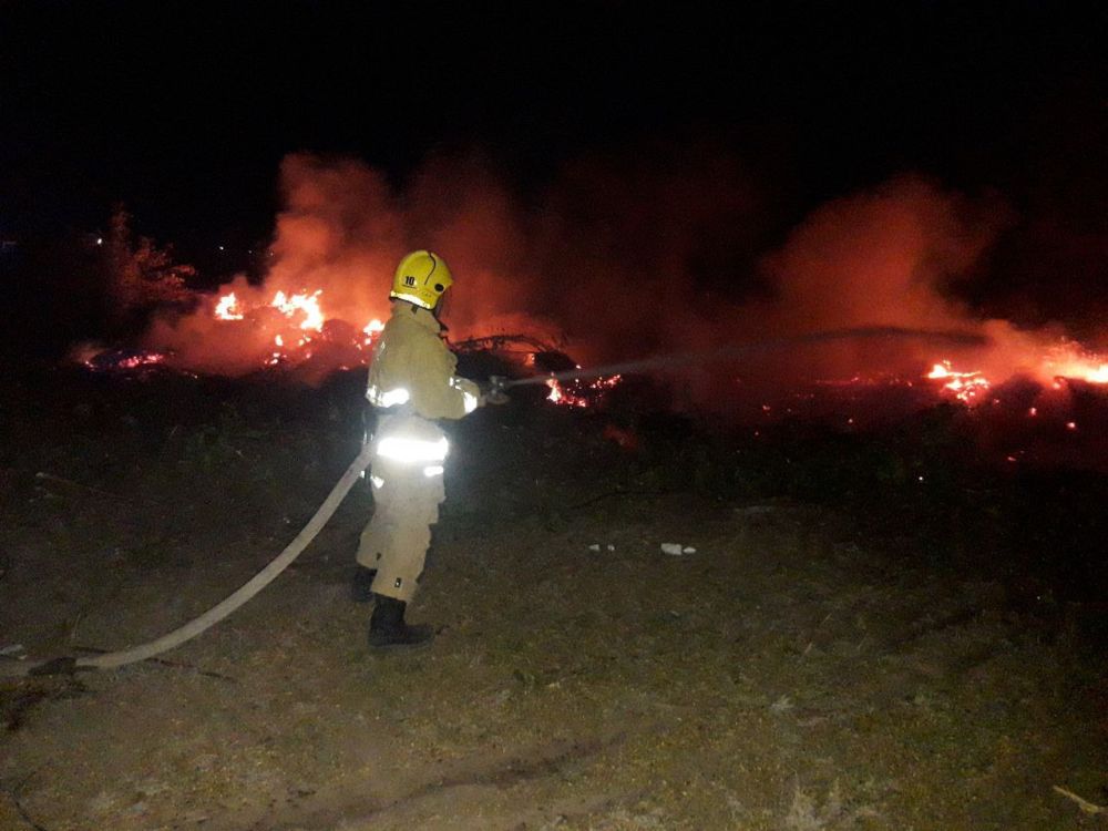 �� ��������� ����� �� ���������� ���������� ������������� ���� �������