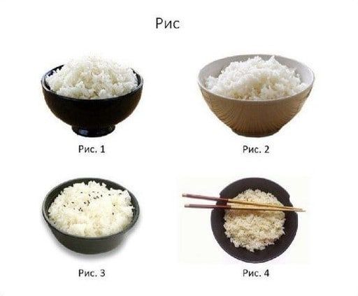 ����� ������������� �������� � ����� ������ �������� ������ ����