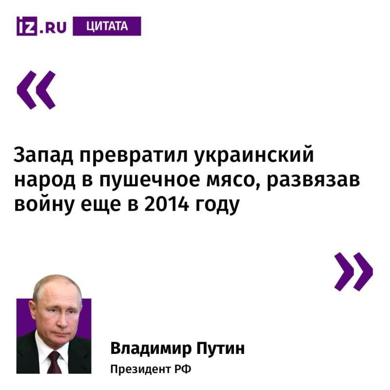 ������� �� ��������� ��������� ������ � ���������