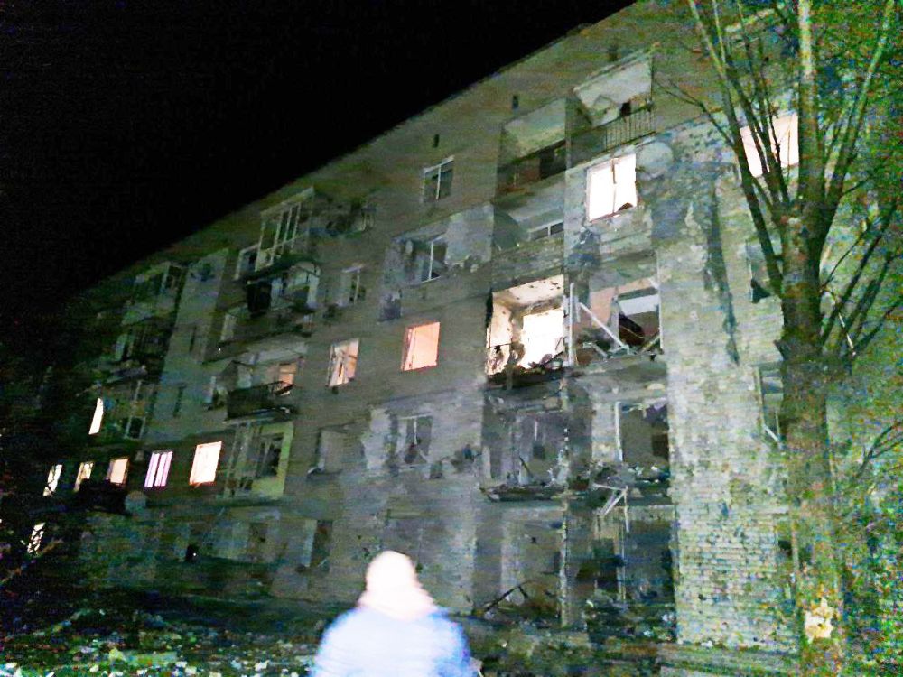 � ����� ������� � ���������� ��������� ���������� ������ � ����� ��� ������ ���������� 4 ��������