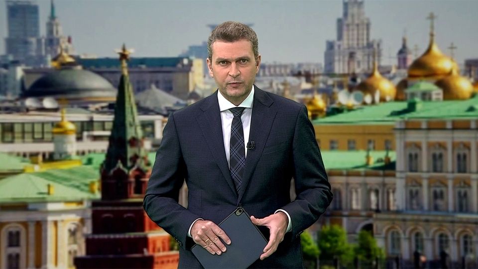 ������ �������� � 18:00 �� 21.09.2022