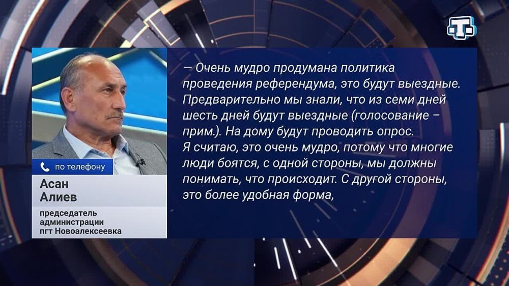 ������������ ������������� ������ �������������� ���������� ������� ���� ����� ��������� � ���, ��� ������ ��������� � ����������� � ����� ����������� �� ���� �������