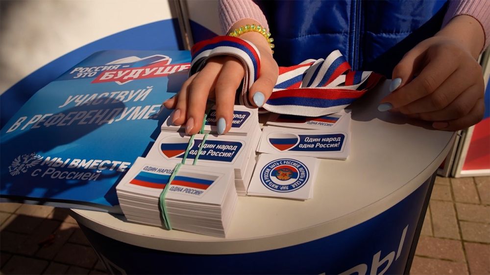 ��������� Z� ������� ������� ��������� ����� ������� ������������ �� ������������ �����������