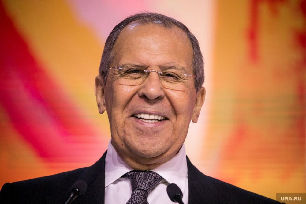 ������� ����������� ��� �� ������ ������ ��� �������� Newsweek