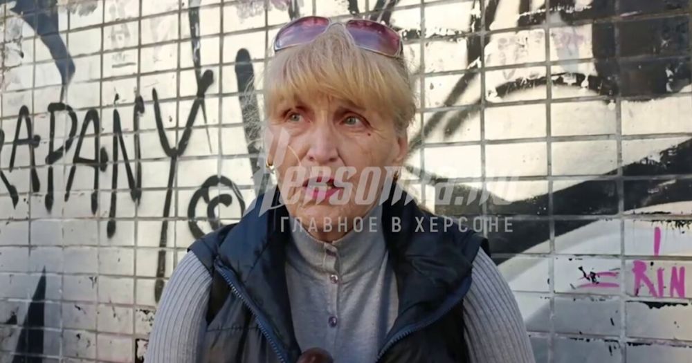 ���� ����� ��� ���� ���� ��������: ������ ������� ���������� �� ������������� ������� � ��