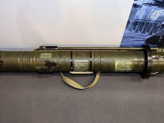 ����������: �������������� ���������� ������� ����� �� ������ ����������