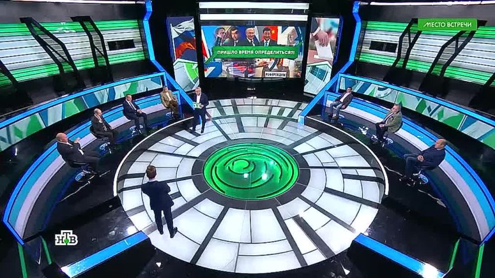 ���� ���������� ����������� ������� �����, � ������� �� ����� ����� ���������� ���� �� � ��������, � �������