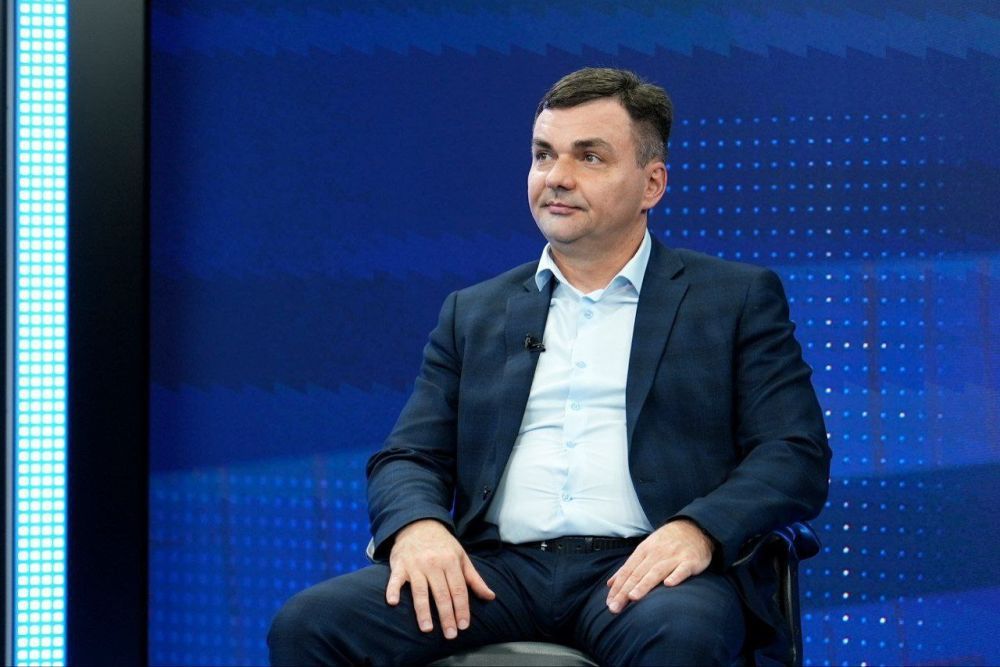 �������� ������: �������� � ������� ������ ����