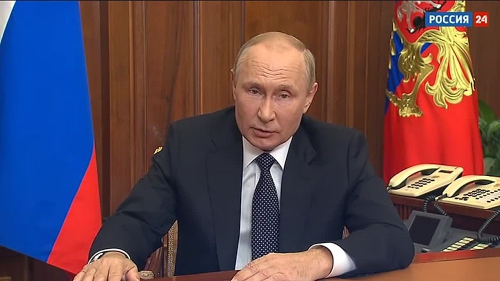 ����� �������� ����� ������: