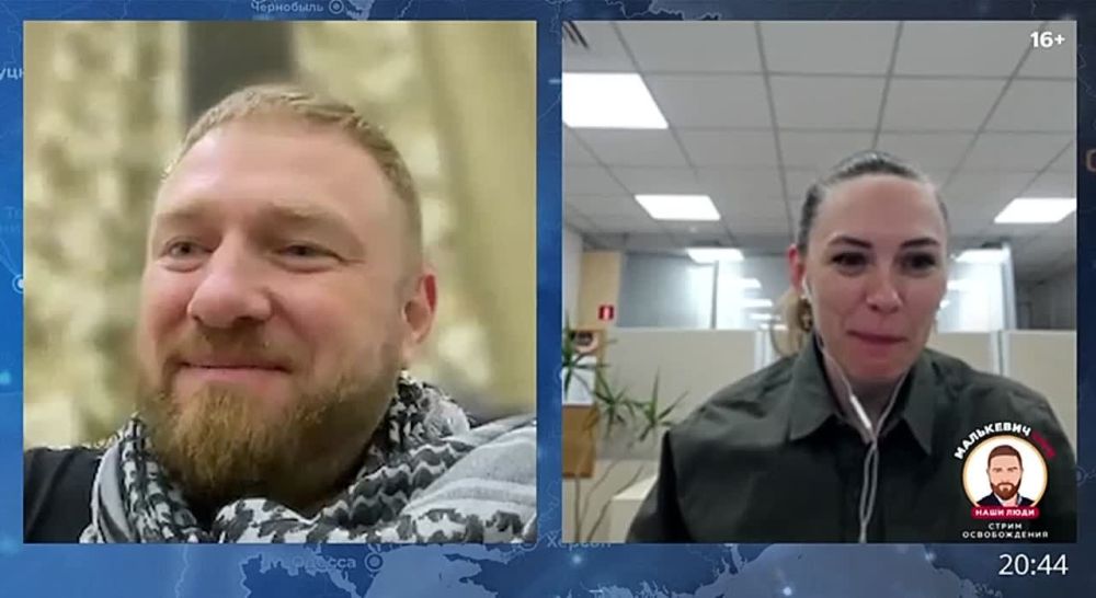 ����������� ����� ��� ���������� ������� ��������� �������� � ������ ��������� LIVE ���������� � ������������ ���������� ������� � ����������� ������� � ����������: