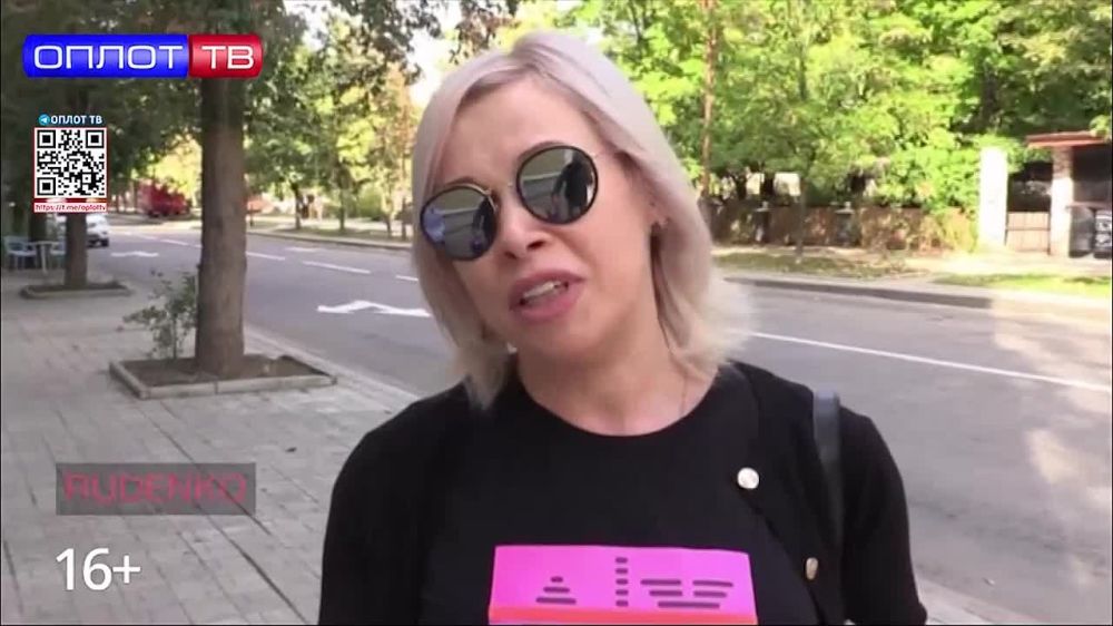 #����������# ����������. �����������...��� � ���