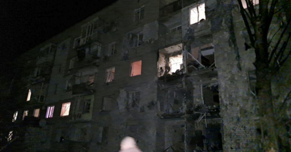 ��� ���������� ����� ��� � ����� �������