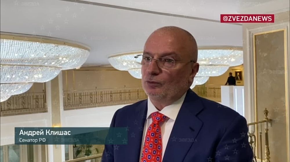 ������ ���������, ��� ����� ���������� � ���� ��� � ������ ��������� � ������ ������ ���, ���, ���������� � ����������� ��������