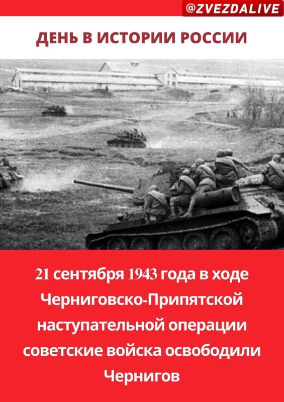 ����� ���� ����� ������������ ����������� � ��������� ������������ ���� ����� ��� ���� �������� � ����� � ������