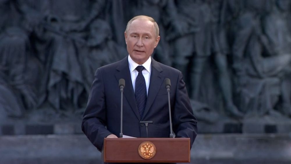 ��������� ��������� ������: