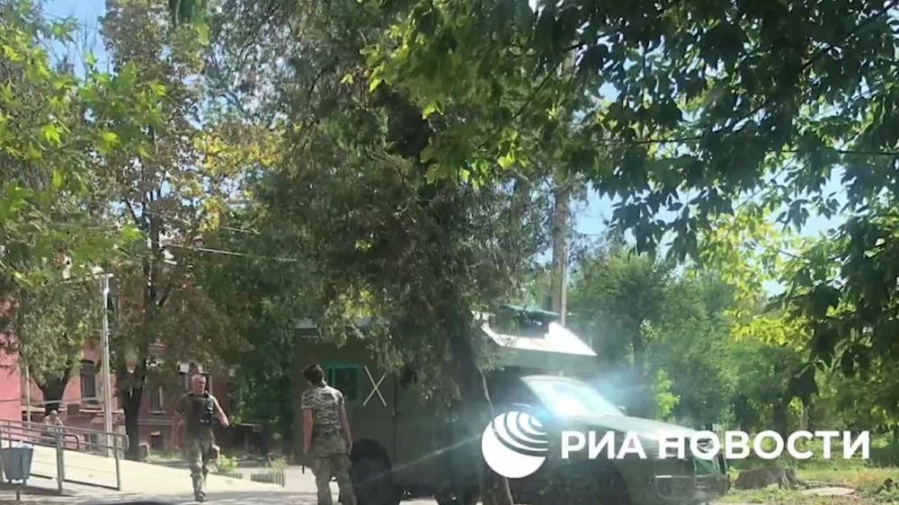 �������� ��� �� ����: �������� ������������� �������� ��������� ��� �������, ��� �������� ��������� ��������� ��������� ��� �������� ����������� �������� ���������, ��� ������ ����� � ������ ������