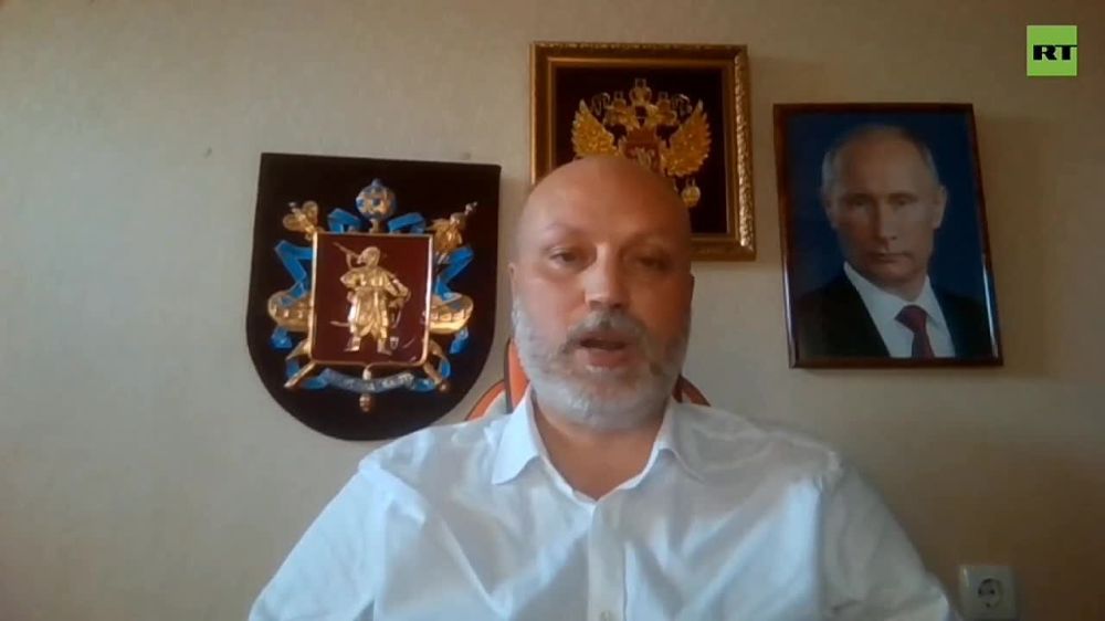 �������� �����: ������ ����� �����������!