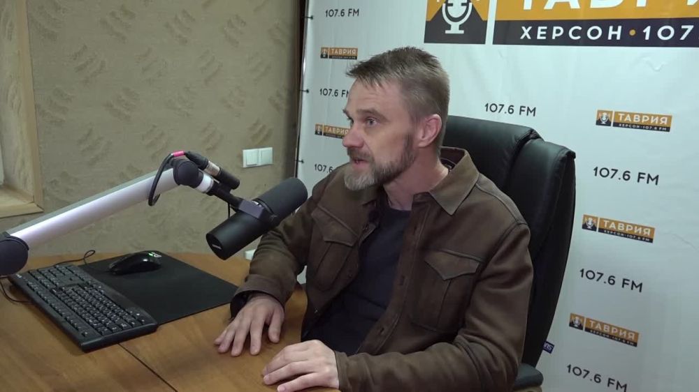 ���, �� ���������� � �����