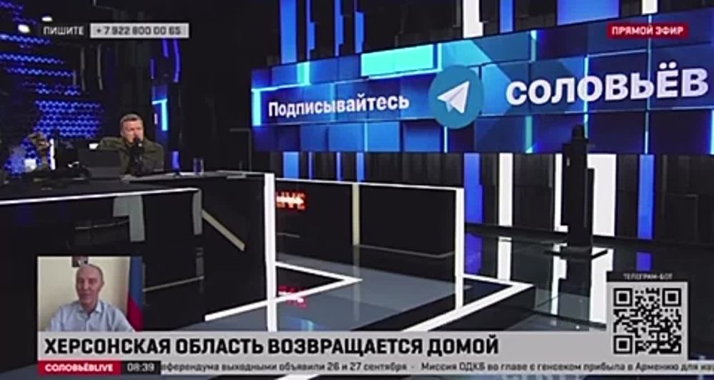 ����� ��������� ������ ����� � ���� ������ � ���������� � ���� ��� �������, ������� ����� ������������