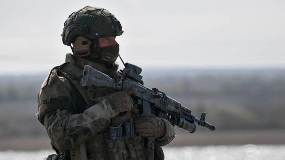 ���������� �������� ����� ����������� ����� � ����� �� ���������������� ��� ��� ��������