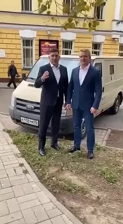 ����� �����������, ��������, ���������, ����� Telegram-������ ����� �������� @SonOfMonarchy