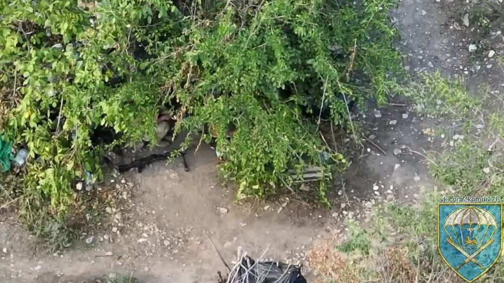 ��� �������� ������������� ������� ��� � �����