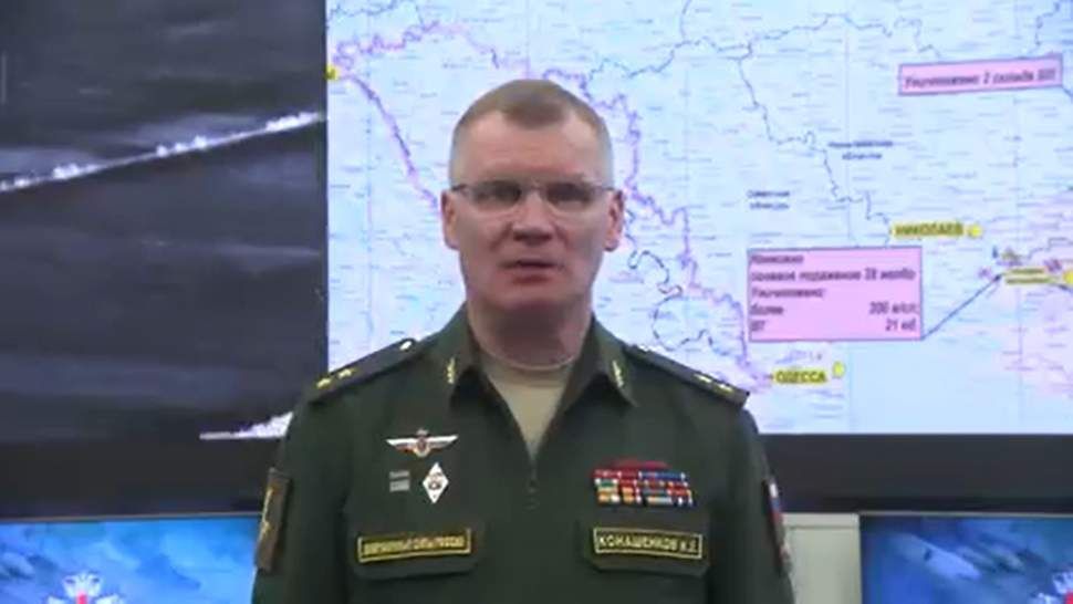 ���������� �������� � ������ �� ������ ���� ����� �� ��� 28-� ������� ���