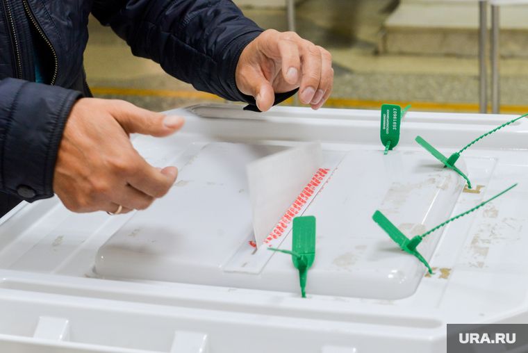 ������ �������� ����������� � ���������� �� ����������� �� ��������� � ������ ��