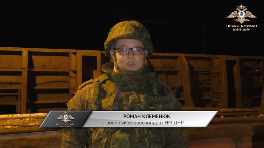 ������ ������� ������������: ��� ����� ��� �������� ����� � ����������� �����