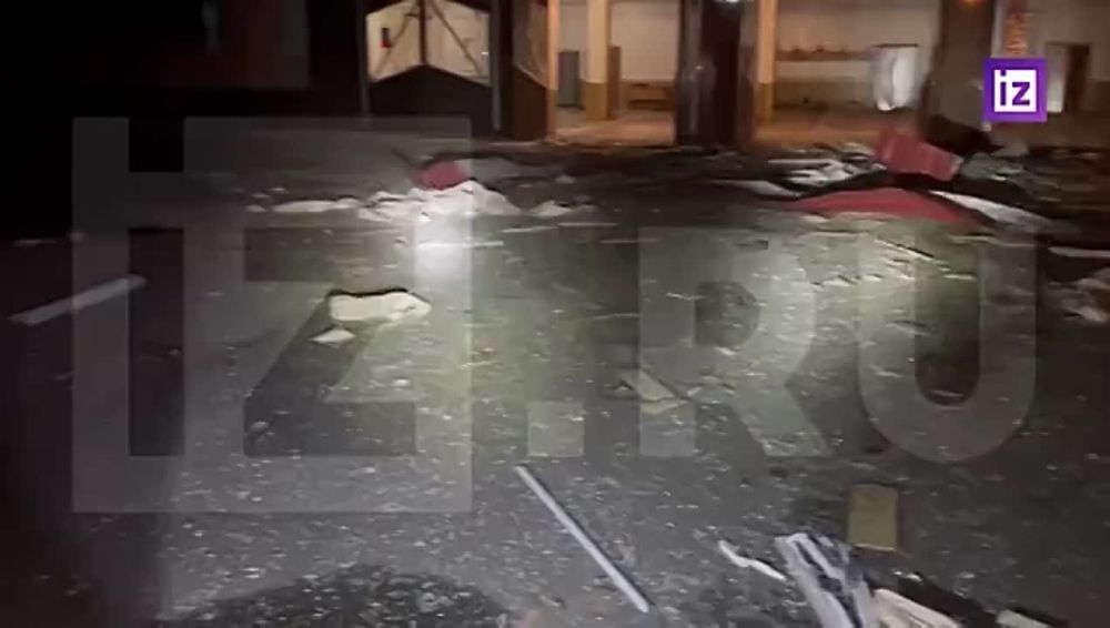 ������ �������� ����� � ������� ������ ��� ������� ���. �� ������ ����� ��������� �����������, ������� �������� � ����� �� �������