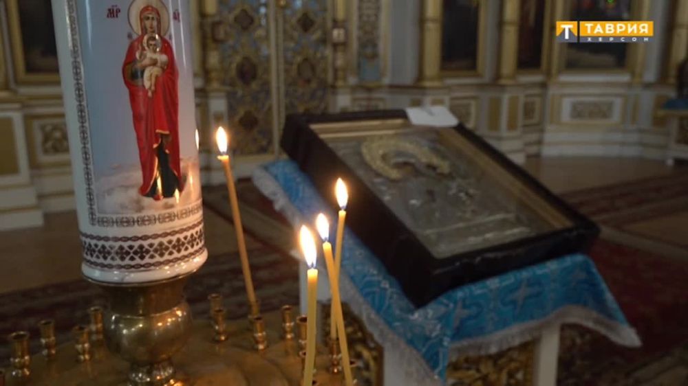 �������� �� ���������� �������� ��������� � �����-��������� ������������ ������