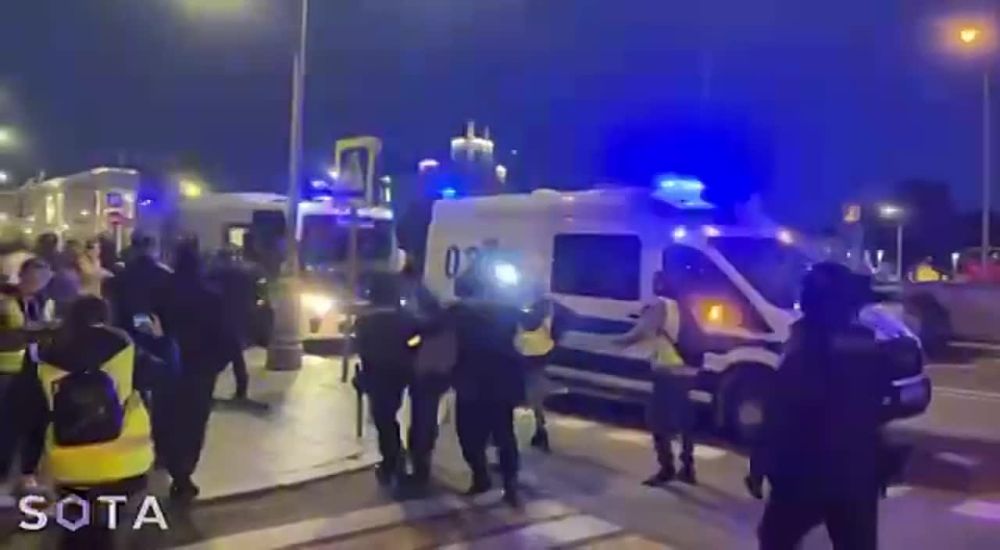 � ������ ����������� �����, ������� ������ �� ����� �������� ������ �����������