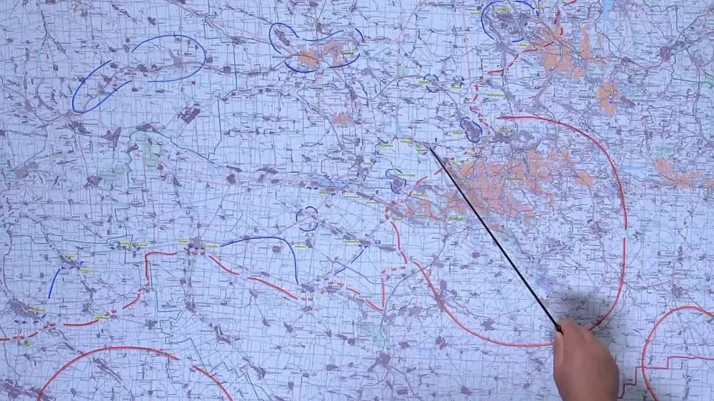 ������ �������. ����� �������� �� ������� ������������ �� 21 ��������: