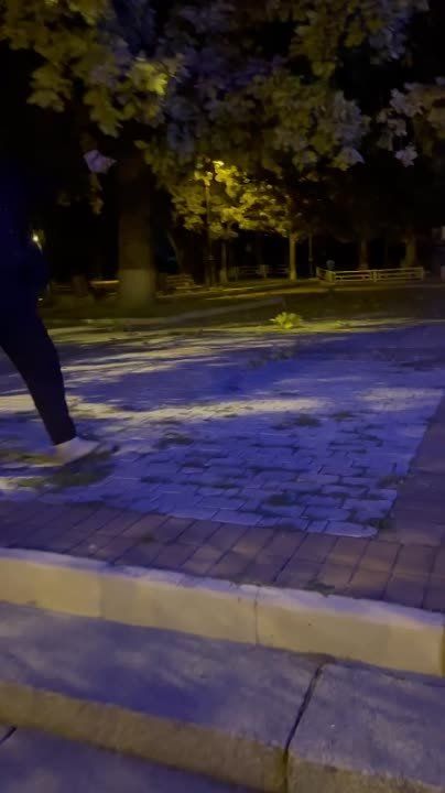 ���������� ��������, ��� ������ � ������ ����������� ������� ������� ���������