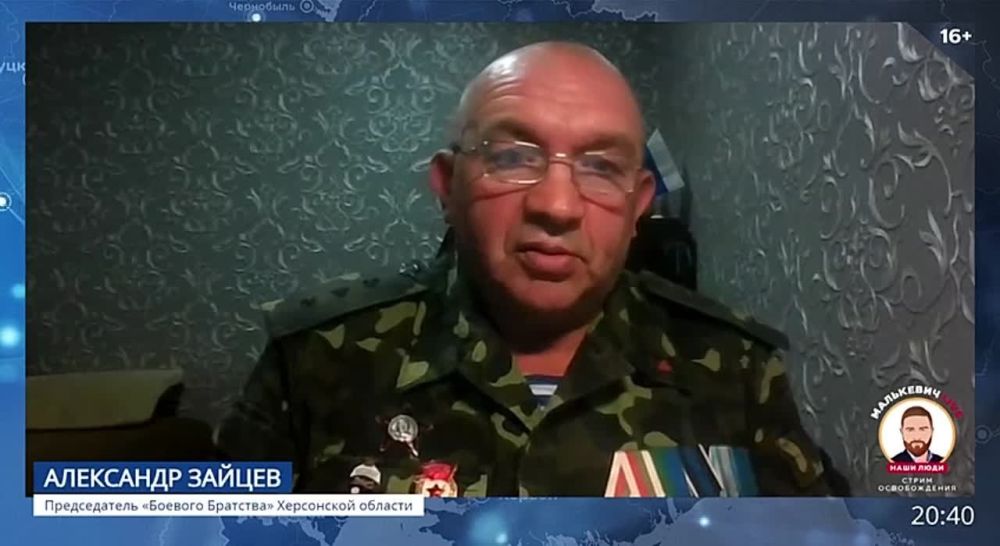 ������������ �������� �������� ���������� ������� � ������������ ���������� ������������� � ���������������� ���������� ������� ��������� ������ � ������ ��������� LIVE � ������������ ��������������� ���������� �� ���������� ���������� �������: