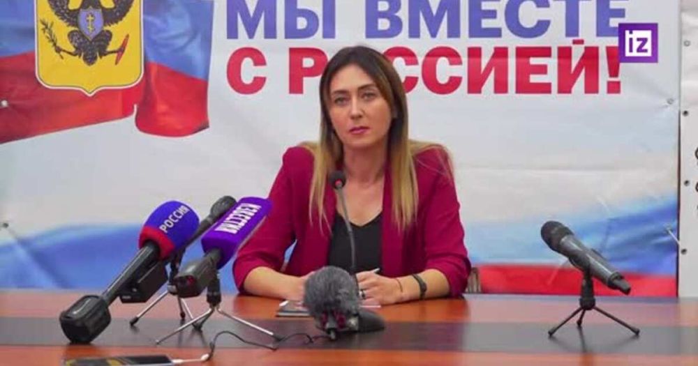 � ��� ���������� ������� ����������, ��� ����� ��������� ����������