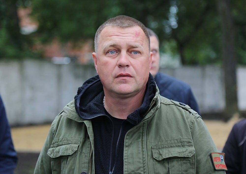 ����� ����������: ����� ��������� ��������� �� ������� ���, ���� ����� ���� � ������� ������ �������� ���� ������ ���������� � ������� � �����