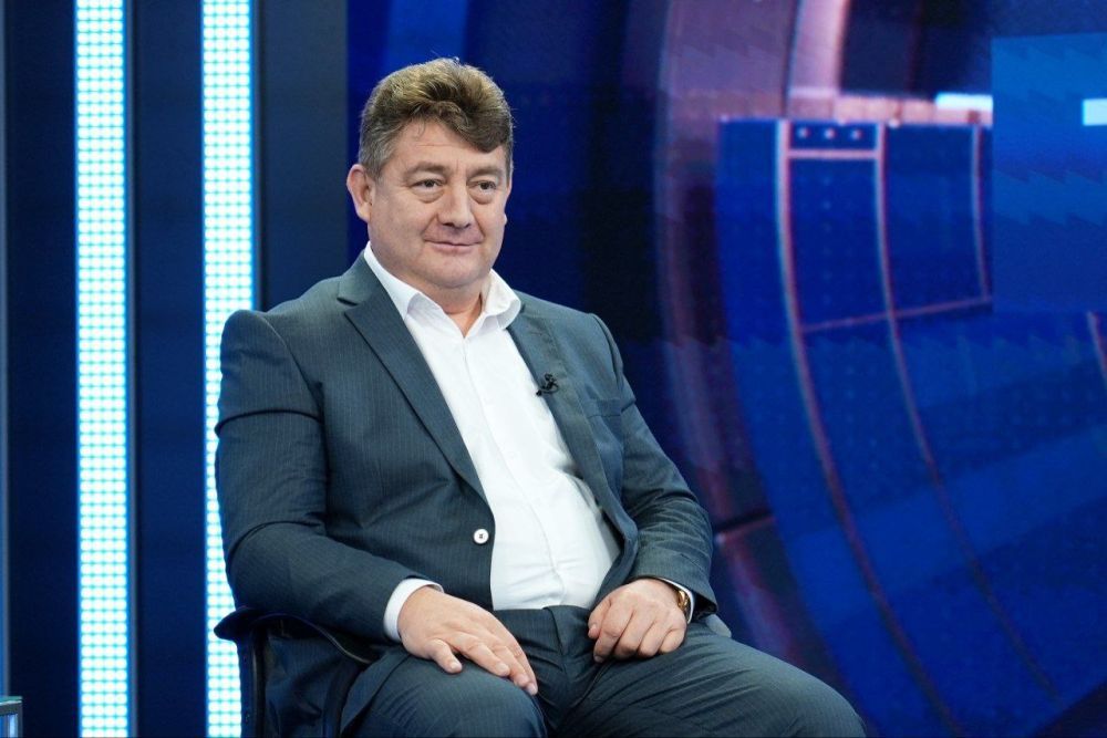 �����: ����������� ������� ����� ���������� ������ ��� ��� �� ����� ��������