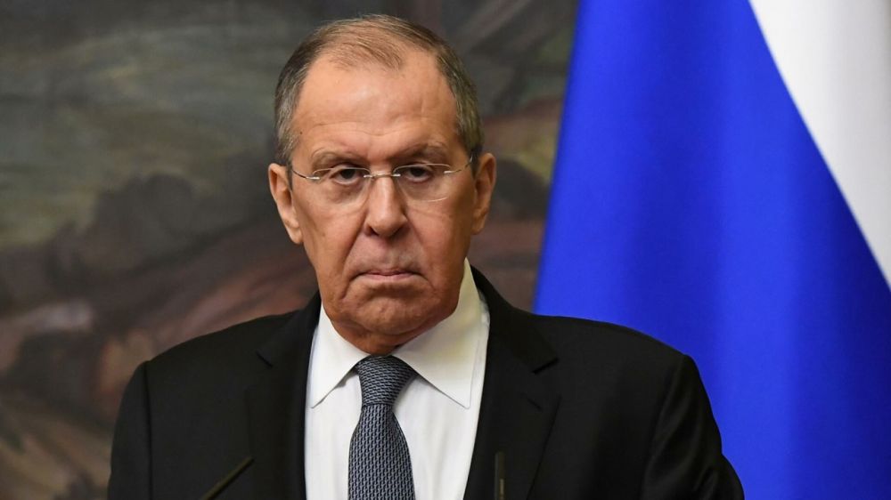 ������� �� �������� ������ ������� ��� Newsweek: