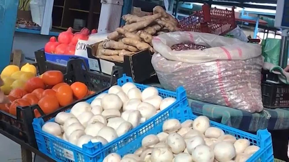 ����� - ������� ���� � ���������� �������