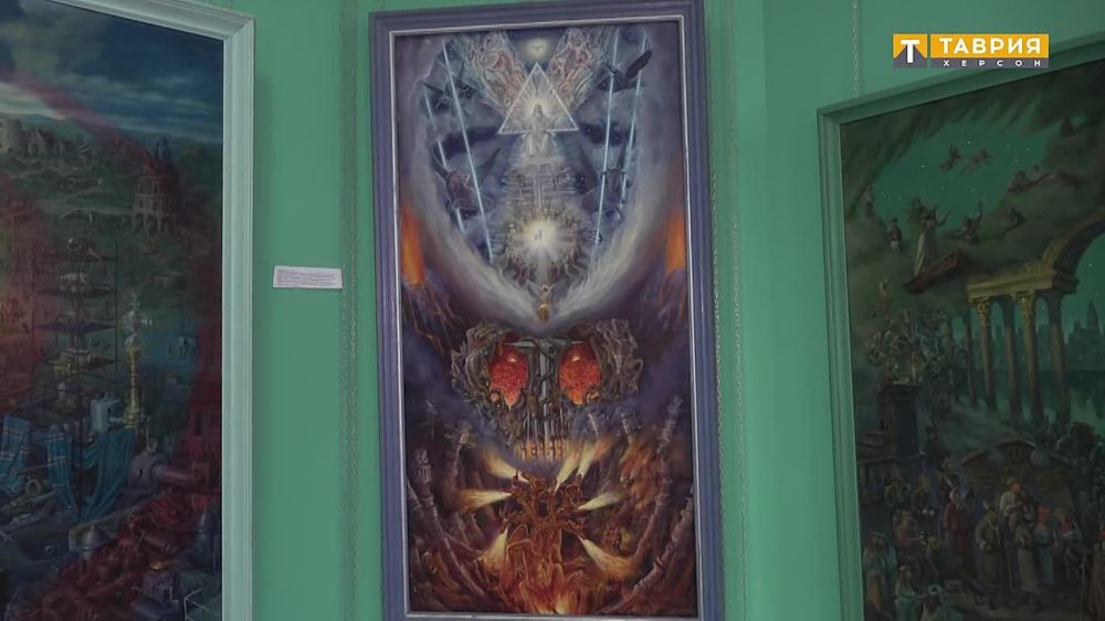 � ���������� ����� ���� �������� ��������� �������� ������ ���������� � �������