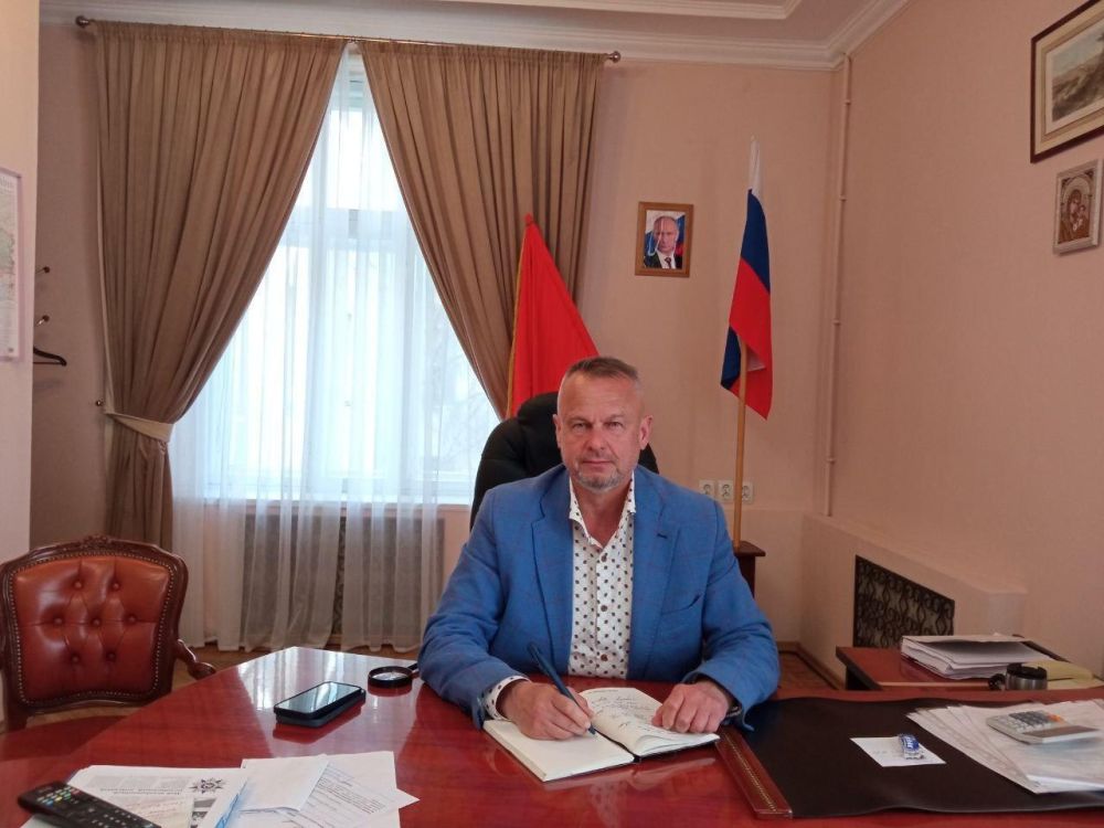 �������� ��������, ����� ������������� �������������� ���������� ������ � ����� ��������� � ������� ������, ������: "�...