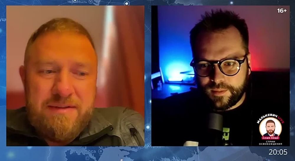 ����������� ����� ��� ���������� ������� ������ ���������� � ������ ��������� LIVE � ���������� ������� ���������� ������� � �����������: