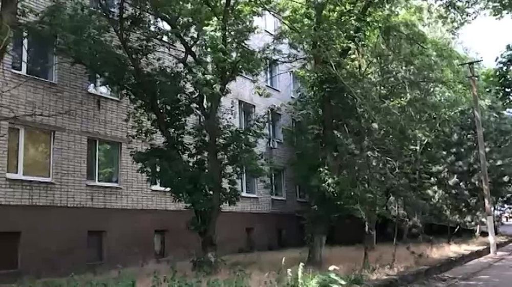 ������������� ���������� �������������� � ���������� �������