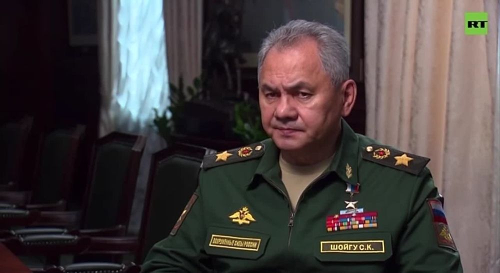 ������� �������� �������� ����� �����, ������ �����: