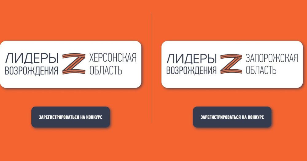 �� ���������� �������� ������� ������� ������������