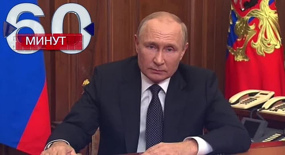 ��� �� �����, �� ����� �������� ���������� ����� ������ ������� ��� ����� �� ����������� �������